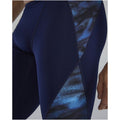 Men’s TYR BLDE SPL JAM SOREN Swim Jammers