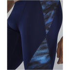 Men’s TYR BLDE SPL JAM SOREN Swim Jammers