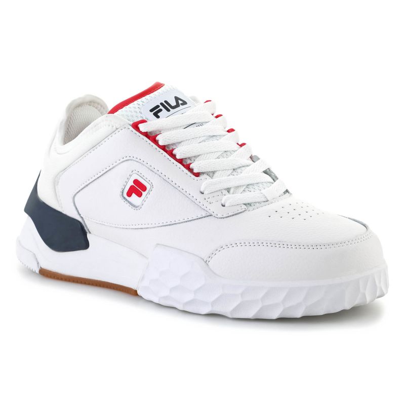 Shoes Fila Modern T&#39;23 M FFM0216-13041 Footwear/Lifestyle/Fila Your Sports Performance