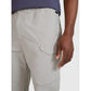 Men's casual trousers 4F 4FWSS25TTROM0998-26S 4f