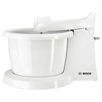 BOSCH MFQ36490 hand mixer (450W; white) AGD - Produkty/Miksery / Blendery Your Sports Performance