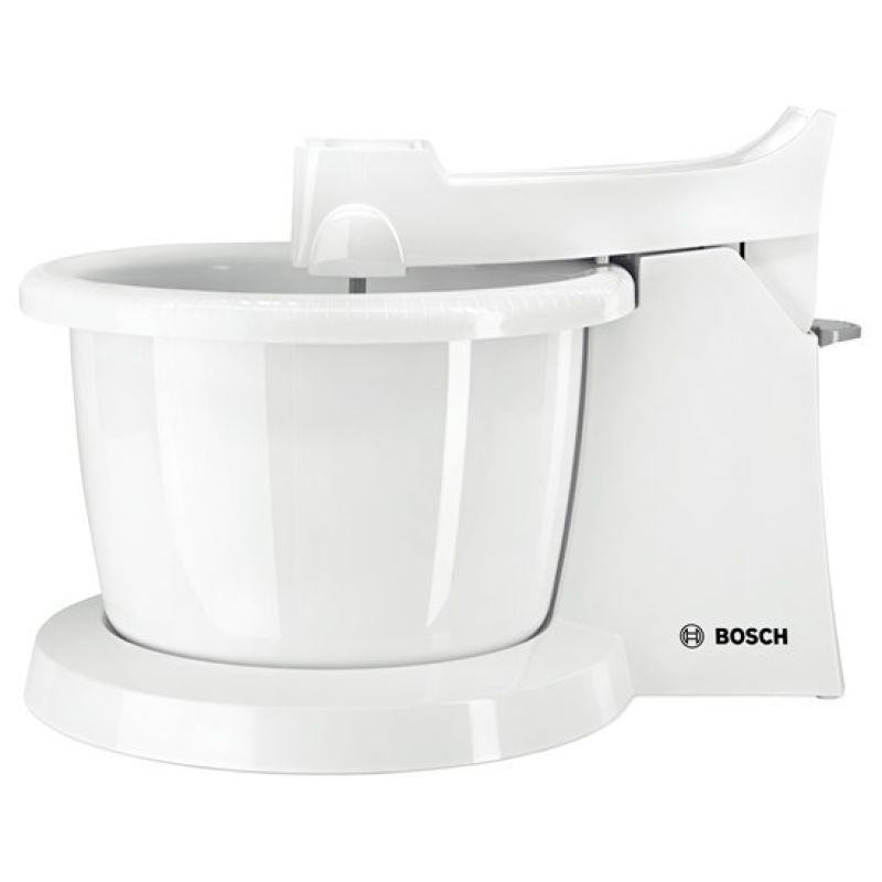BOSCH MFQ36490 hand mixer (450W; white) AGD - Produkty/Miksery / Blendery Your Sports Performance