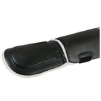 Masters shin and foot protectors - NS-4 M 11164-M02 Accessories/Protectors and knee pads Your Sports Performance