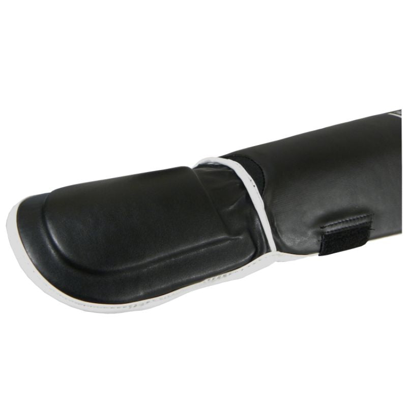 Masters shin and foot protectors - NS-4 M 11164-M02 Accessories/Protectors and knee pads Your Sports Performance