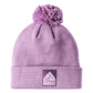 Elbrus Takumi W cap 92800553522 Clothing/Outdoor/Czapki, szaliki, rękawiczki, maski/Elbrus Your Sports Performance