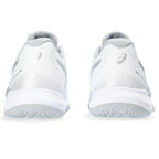 Asics Gel Tactic 12 W shoes 1072A092100 Footwear/Running/Women Asics
