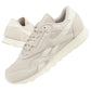 Reebok Nylon M 100032795 shoes Footwear/Lifestyle Reebok