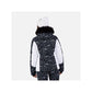 Rossignol W Staci Pr Puffy Jkt Jacket Black Rossignol