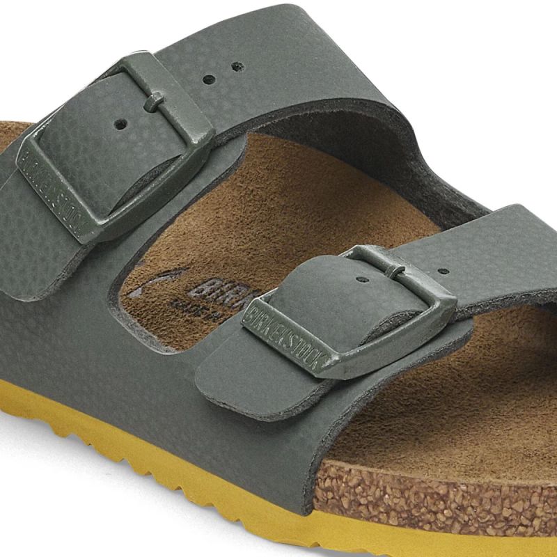Birkenstock Arizona BS Jr 1029447 Flip-Flops Footwear/Lifestyle/Brinkenstock/Klapki/chodaki Birkenstock