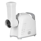 ESPERANZA WELLINGTON 2200W EKM033 GRINDER/CUTTER AGD - Produkty/Maszynki do mielenia Your Sports Performance