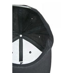 Vans Drop V II Snapback Cap VN0A36ORY281 Clothing/Multisport/Vans Your Sports Performance