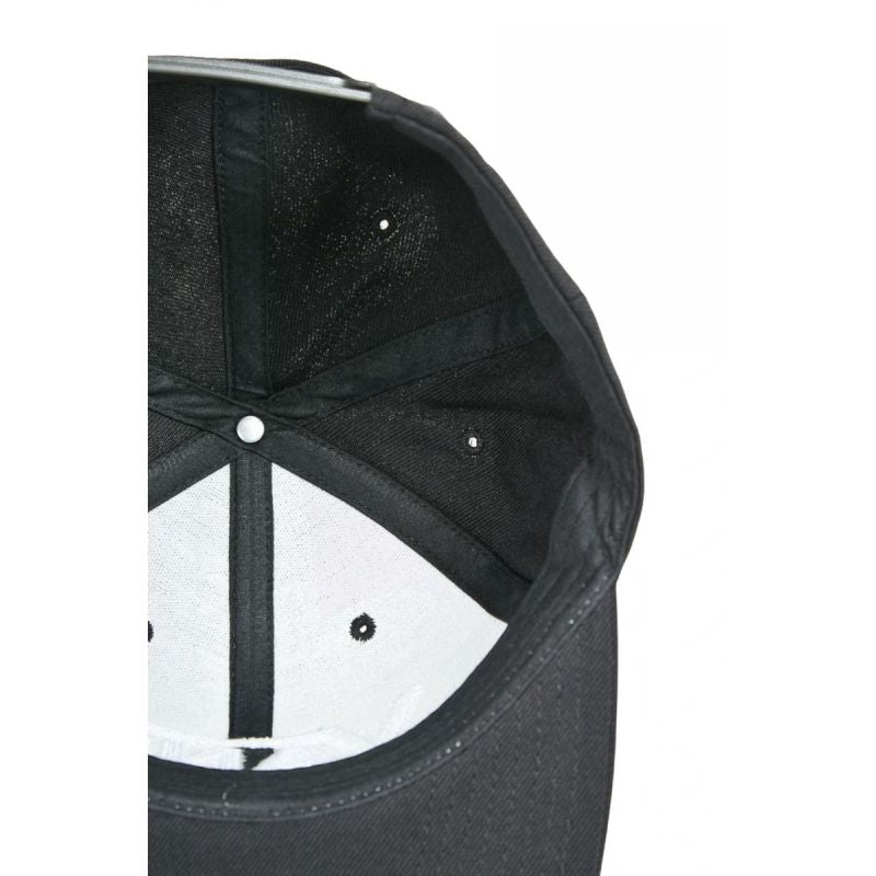 Vans Drop V II Snapback Cap VN0A36ORY281 Clothing/Multisport/Vans Your Sports Performance