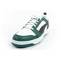 Puma Rebound v6 M shoes 392328 34 Footwear/Lifestyle Puma