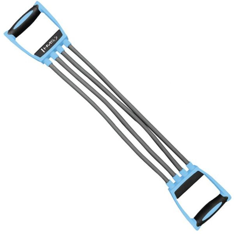 HMS EM09 expander 17-30-009 Accessories/Training equipment Your Sports Performance