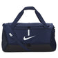 Nike Academy Team CU8089 410 Bag Accessories/Bags/Nike Nike