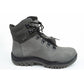 4F M OBMH255 25S trekking shoes Footwear/Outdoor/zimowe 4F