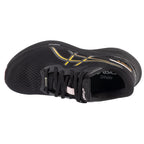 Asics GT-1000 13 GTX W 1012B661-001 Running Shoes Footwear/Running/Women Asics