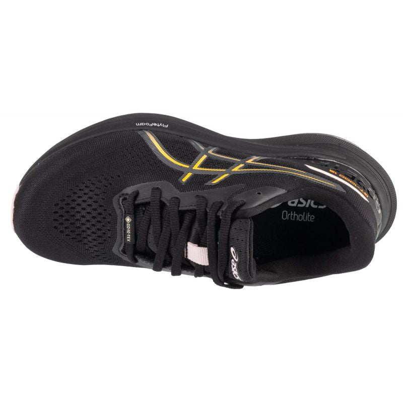 Asics GT-1000 13 GTX W 1012B661-001 Running Shoes Footwear/Running/Women Asics