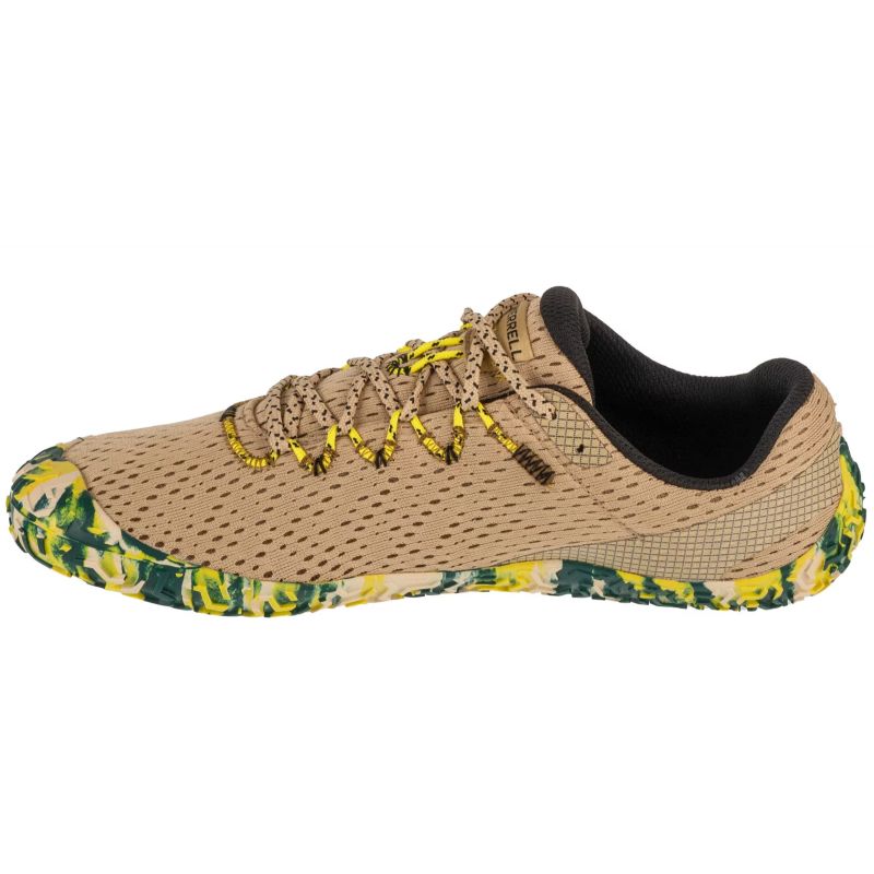 Merrell Vapor Glove 6 M J068463 Running Shoes Footwear/Running/Men/Merrell Your Sports Performance
