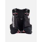 ROSSIGNOL R-Exp 10L Vest Black
