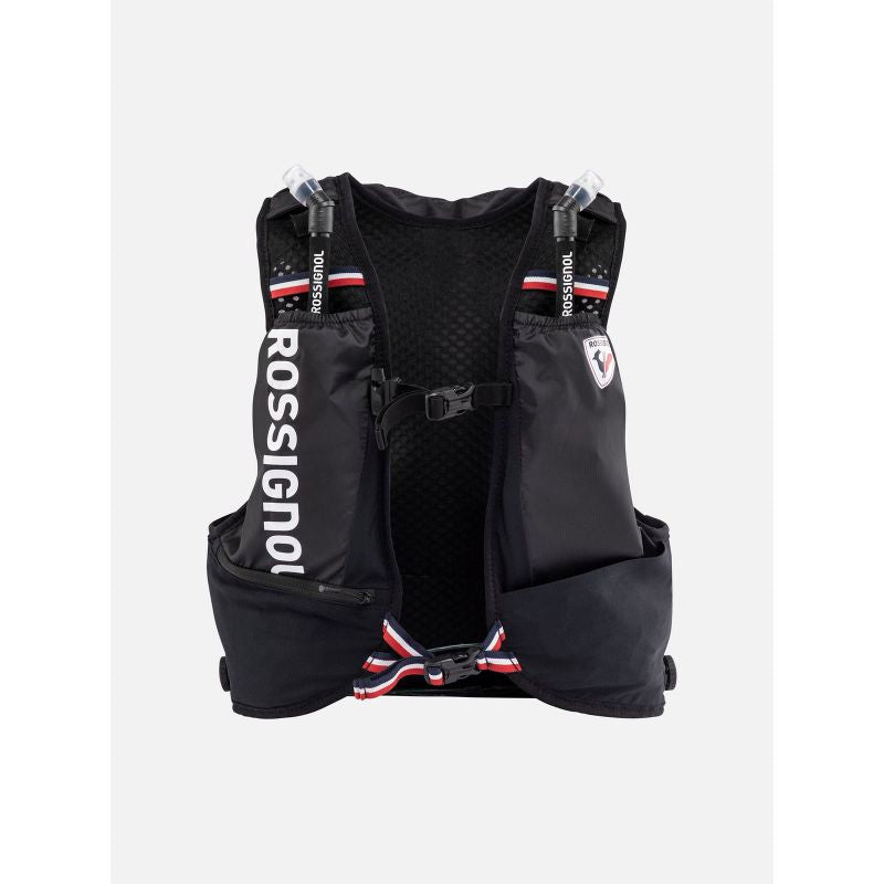 ROSSIGNOL R-Exp 10L Vest Black