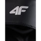Boys' flip-flops 4F 4FJRMM00FSLIM012-21S *Kategoria tymczasowa Your Sports Performance