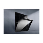 ELECTROLUX EOC6P77H oven AGD - Produkty/Piekarniki do zabudowy Your Sports Performance