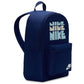Nike Heritage Retro Pack Backpack HV6614-492 Accessories/Plecaki Nike