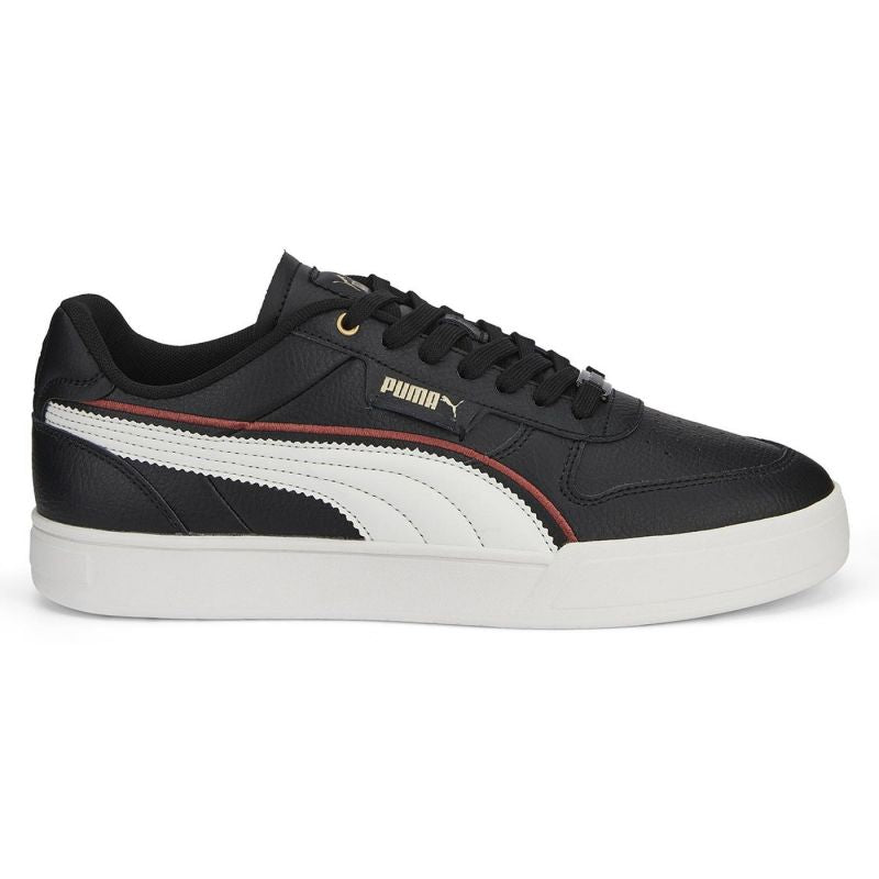 Puma Caven Dime FC M 38638002 shoes Footwear/Lifestyle Puma