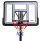 Meteor Chicago 21 20082 basketball set Accessories/Training equipment/Stojak do koszykówki Your Sports Performance