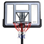 Meteor Chicago 21 20082 basketball set Accessories/Training equipment/Stojak do koszykówki Your Sports Performance
