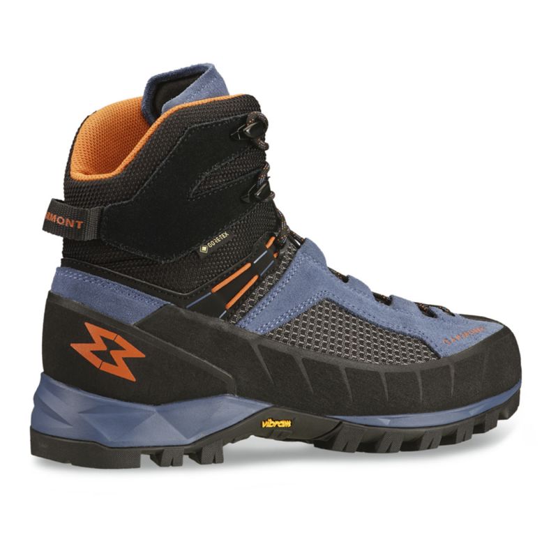 Garmont Tower Trek Gtx Shoes M 92800595083 Footwear/Outdoor/Garmont Your Sports Performance