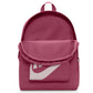Nike Classic Kids' Backpack Jr BA5928-634 Accessories/Plecaki Nike