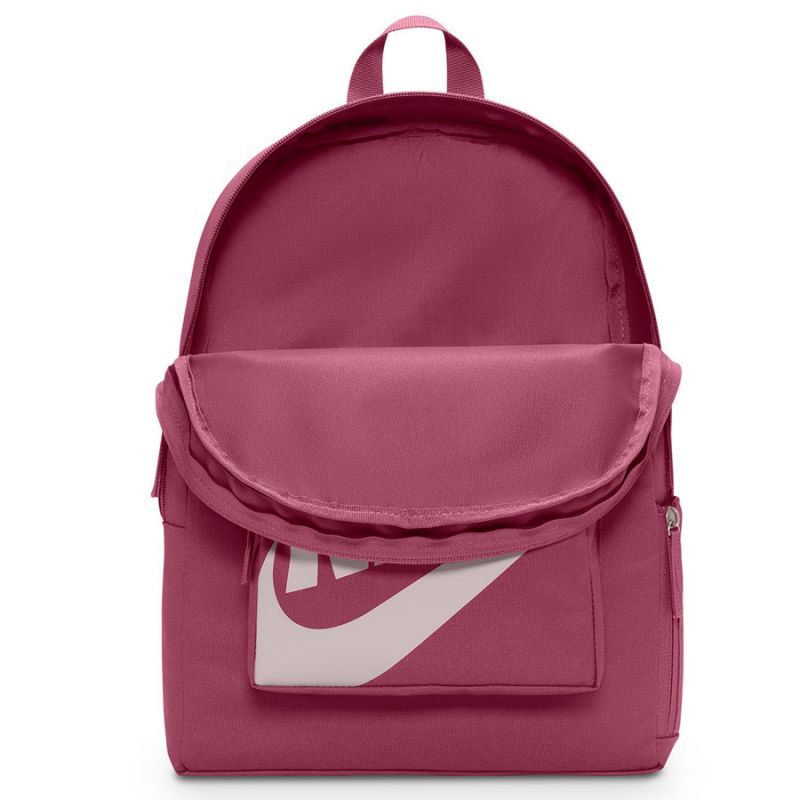 Nike Classic Kids' Backpack Jr BA5928-634 Accessories/Plecaki Nike
