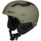 Ski helmet Sweet Protection Grimnir 2VI Mips 92800558809 Accessories/Skiing/Helmets Your Sports Performance