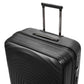 SwissBags Echo Suitcase 16577 Accessories/Luggage/Walizki Your Sports Performance
