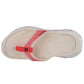 Salomon Reelax Break 6.0 W flip-flops 472060 Footwear/Outdoor Your Sports Performance