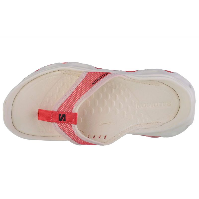 Salomon Reelax Break 6.0 W flip-flops 472060 Footwear/Outdoor Your Sports Performance