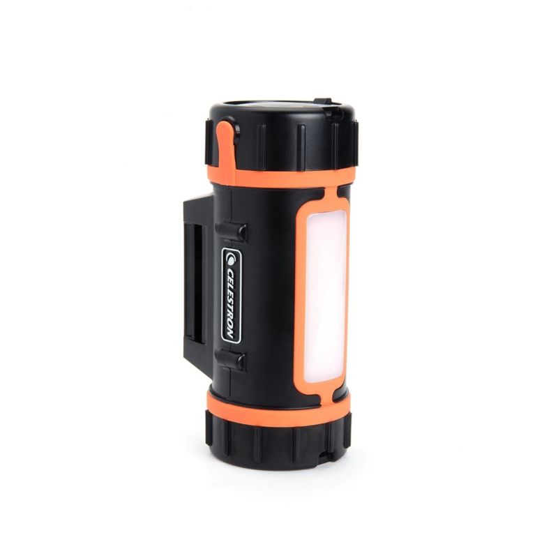 Celestron Power Tank Lithium Battery Optyka/Teleskopy Your Sports Performance
