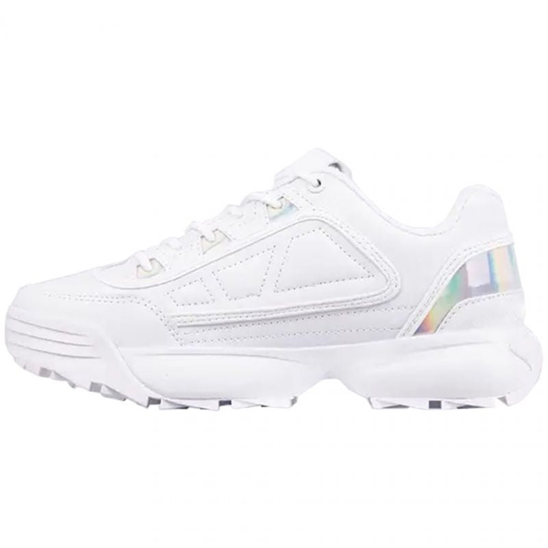 Kappa Rave GC W 242681GC 1010 Footwear/Lifestyle/Kappa Kappa