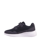 Lotto Connect VL Jr 2600820K 5910 shoes Footwear/Lifestyle/Lotto Your Sports Performance