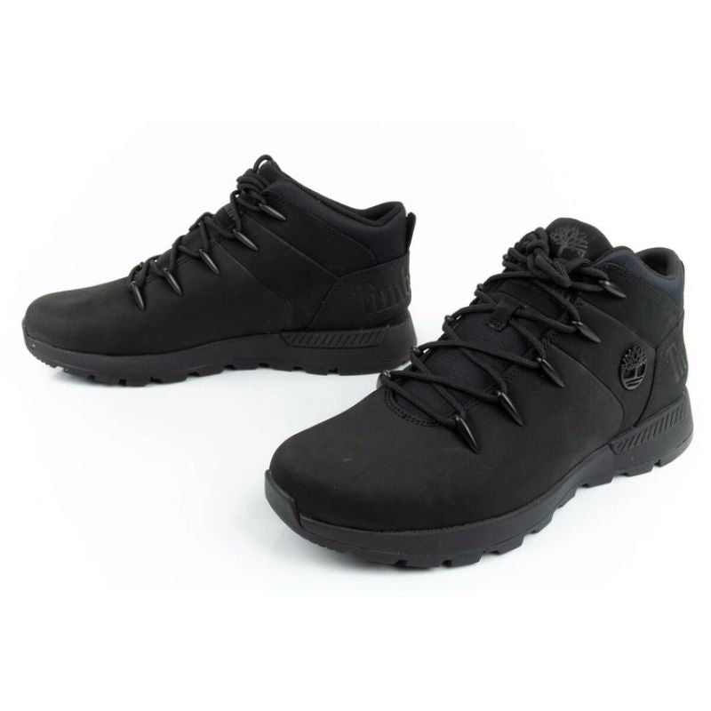 Timberland Sprint Trekker M TB0A1YN5015 shoes Footwear/Lifestyle/Timberland Timberland