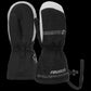 Reusch Maxi R-TEX® XT Mitten Jr 62/85/515/7070 Ski Gloves Clothing/Outdoor/Czapki, szaliki, rękawiczki, maski/Reusch Your Sports Performance