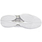K-Swiss Receiver VM 07393-177-M shoes Footwear/Lifestyle/K-Swiss Your Sports Performance