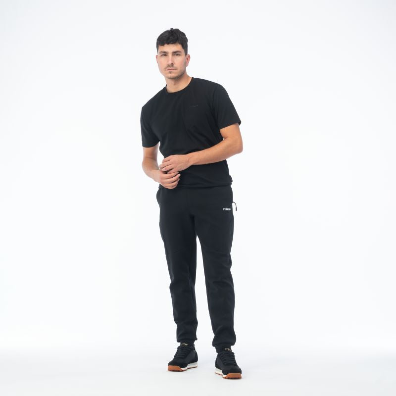 Men's FENARION Trousers To be categorized Your Sports Performance