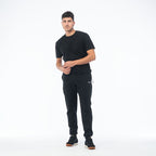 Men's FENARION Trousers To be categorized Your Sports Performance