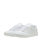 Puma Park Lifestyle Easy W shoes 400496 01 Footwear/Lifestyle Puma