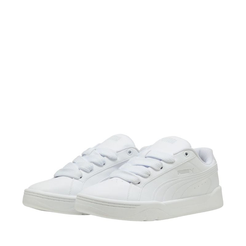 Puma Park Lifestyle Easy W shoes 400496 01 Footwear/Lifestyle Puma