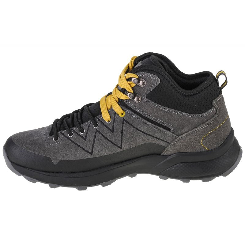 Shoes CMP Kaleepso Mid Hiking M 31Q4917-Q906 Footwear/Outdoor/CMP Your Sports Performance