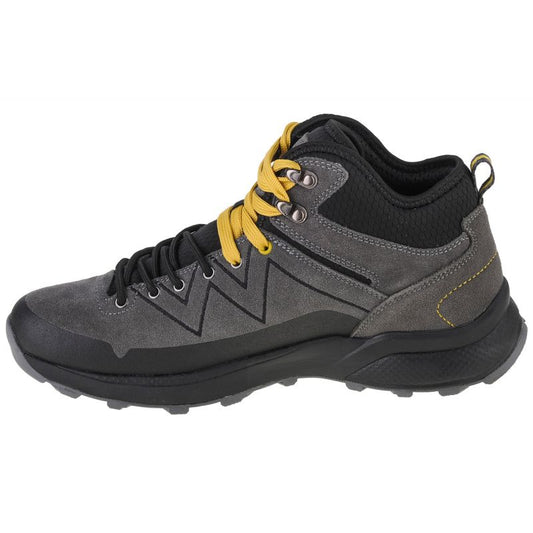 Shoes CMP Kaleepso Mid Hiking M 31Q4917-Q906 Footwear/Outdoor/CMP Your Sports Performance